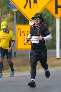 BIB: 84039
                            <button type="button" onclick="openModal(9918092)" class="btn btn-primary btn-sm float-right btn-popup" data-toggle="modal" data-target=".modal-high-quality">
                        <i class="fas fa-shopping-cart"></i> Add to Cart
                    </button>
                                            <button type="button" onclick="isThisMe(9918092, true)" class="btn btn-success btn-sm float-right btn-popup btn-isme hidden" data-toggle="tooltip" data-placement="bottom" title="นี่คือรูปของคุณใช่ไหม คลิกที่นี่เพื่อเอาเข้าอัลบั้ม">
                        <i class="fas fa-plus"></i> Add to album
                    </button>
                    <button type="button" onclick="isThisMe(9918092, false)" class="btn btn-warning btn-sm float-right btn-popup btn-isnotme hidden">
                        <i class="fas fa-ban"></i> Remove from album
                    </button>